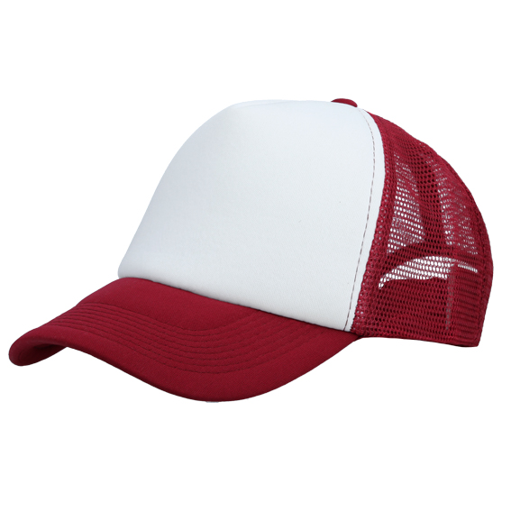 EE1333-VINO